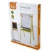 Tablă Viga Standing Easel (50952)