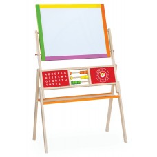 Доска Viga Standing Easel (50951)