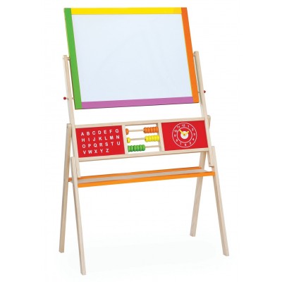 Доска Viga Standing Easel (50951)