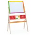 Доска Viga Standing Easel (50951)