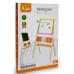 Доска Viga Standing Easel (50951)