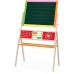 Доска Viga Standing Easel (50951)