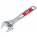 Разводной ключ Milwaukee 48227410