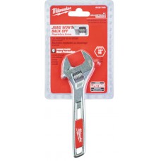 Разводной ключ Milwaukee 48227410