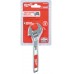 Разводной ключ Milwaukee 48227410