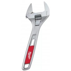 Разводной ключ Milwaukee 48227508