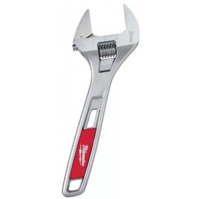 Разводной ключ Milwaukee 48227508