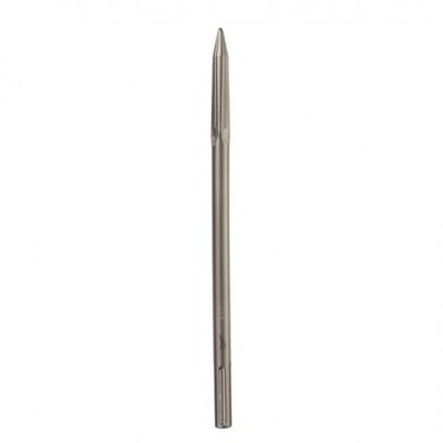 Зубило Milwaukee SDS-Max HP (4932459281)