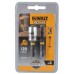 Set capete DeWalt DT70537T T20