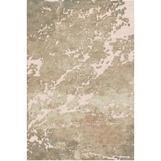 Ковёр Ecofloor Farashe (342C473440) 2.00x3.00m