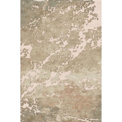 Ковёр Ecofloor Farashe (342C473440) 2.00x3.00m
