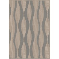 Ковёр Ecofloor Lana (711C477040) 2.00x2.90m