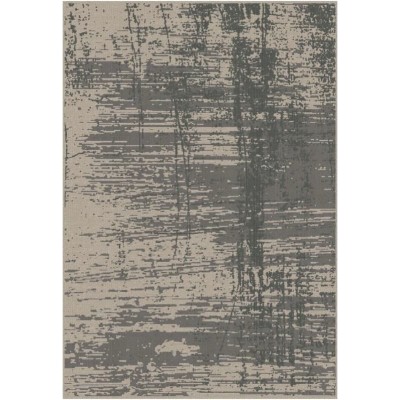 Ковёр Ecofloor Ona (005C387430) 2.00x2.90m