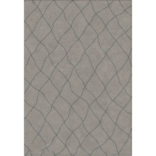 Covor Ecofloor Touch (020C523220) 2.00x2.90m