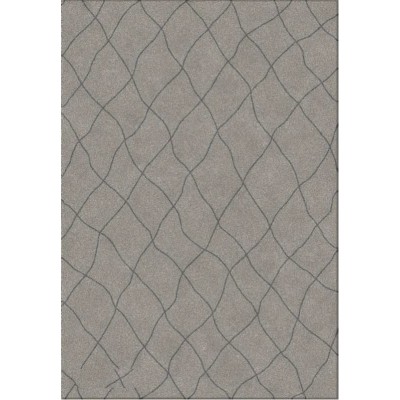 Ковёр Ecofloor Touch (020C523220) 2.00x2.90m