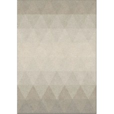 Ковёр Ecofloor Touch (033C523540) 0.80x1.25m