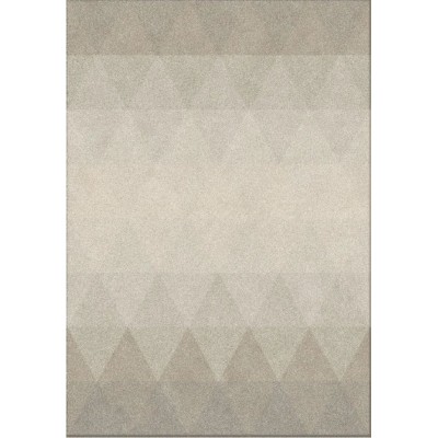 Ковёр Ecofloor Touch (033C523540) 0.80x1.25m