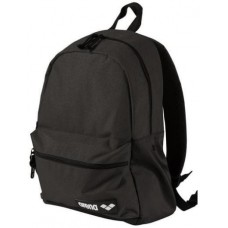 Рюкзак Arena Team Backpack 30 (002481-500)