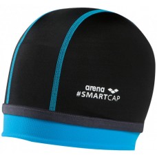 Cască de înot Arena Smartcap JR (000401-500)