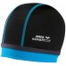 Шапочка для плавания Arena Smartcap JR (000401-500)