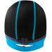 Cască de înot Arena Smartcap JR (000401-500)