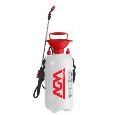 Pulverizator AGM Sprayer 8L (060487)