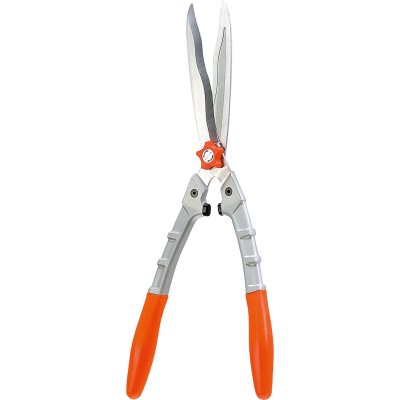 Ножницы садовые Stocker 2022