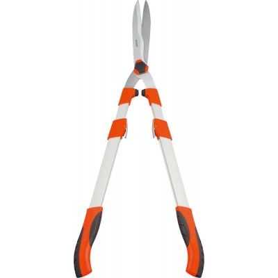 Ножницы садовые (секаторы) Stocker 2090