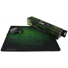 Mousepad Esperanza Grunge XL (EA146G)