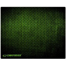 Mousepad Esperanza Grunge Mini (EGP101G)