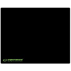 Mousepad Esperanza Classic Mini (EGP101K)