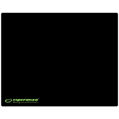 Mousepad Esperanza Classic Mini (EGP101K)