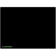 Mousepad Esperanza Classic Maxi (EGP103K)