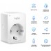 Умная розетка Tp-link Tapo P100