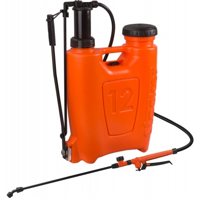 Опрыскиватель Stocker 243 (12L)