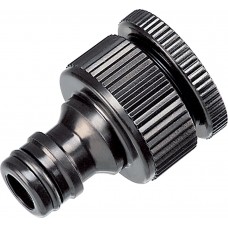 Conector de grădină Stocker 25075