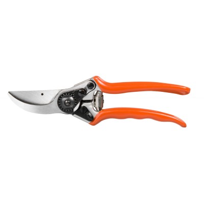 Foarfecă de gradină (secatore) Stocker 342