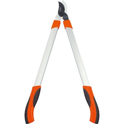 Ножницы садовые (секаторы) Stocker 7232