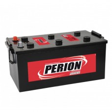 Аккумулятор Perion 140Ah (640036076)