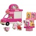 Set de construcție Androni 8693-00HK