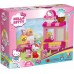 Set de construcție Androni 8694-00HK