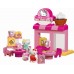 Set de construcție Androni 8694-00HK