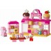 Set de construcție Androni 8695-00HK