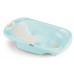 Ванночка Cam Baby Bagno U21 Aquamarine