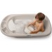 Ванночка Cam Baby Bagno U21 Aquamarine