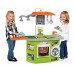 Игрушечная мебель Molto Kitchen with 2 Llamps (13153)