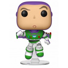 Фигурка героя Funko Pop Toy Story 4: Buzz (37390)