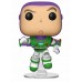 Фигурка героя Funko Pop Toy Story 4: Buzz (37390)