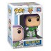 Фигурка героя Funko Pop Toy Story 4: Buzz (37390)