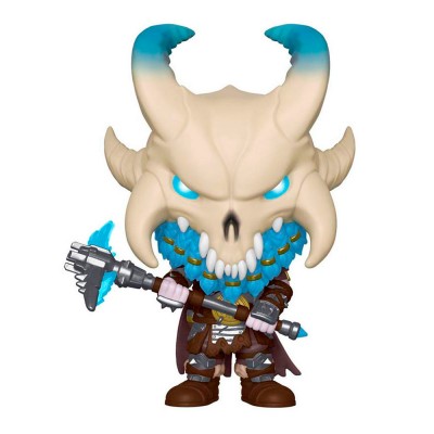 Фигурка героя Funko Pop Fortnite: Ragnarok (36975)